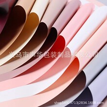 10���R������ɫ�W�ż���ˮ�Ӻ��r���������b�����껨ˇ�n�����b��