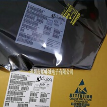 IW3636-31 ��װ SOIC-8 LED����оƬIC ������