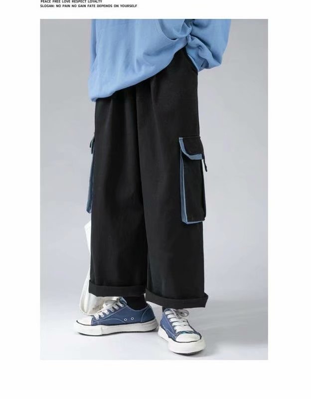 i2uUjf6mxdTrdS48SAR0xKnMD5uejmWTK9WR