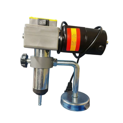 Valve Grinding Tool, Mühərrik alətləri