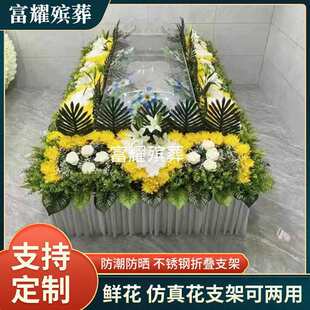 ˮ���ׇ��^�����ׇ��׻���̨��հ�����`�ò���ȫ�׻�Ȧ��ӻ�Ȧ