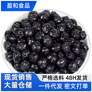 �{ݮ�ɹ��ɟo���Ǽ�����o����Ұ���ЙC�������lһ�����l5A������