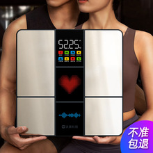 ICOMEONRw֬ӳӷQwصļø߾׼ȼͥw|w