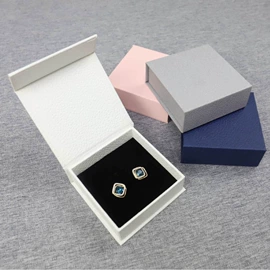 台历印刷;纸盒;其他礼品包装