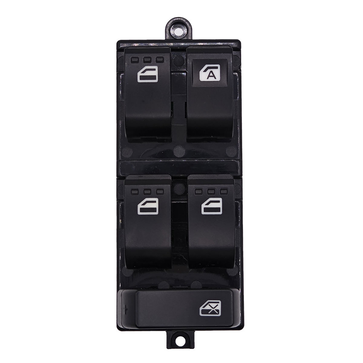 84820-B2330 Is Suitable for Toyota Daihatsu Right-Hand Drive Electric Window Glass Regulator Control Switch