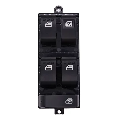 Electric Window Glass Regulator – Glass lifter