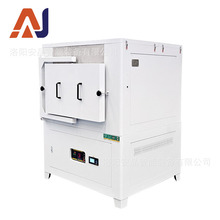 1600�������ʽ늠t��t����ʽ늠t������f���ӟ�ߜ���ʽ���t