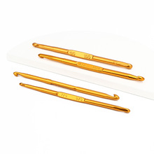 ��Ҏ���p�^�����X�h� DIY�������� ��ɫ�X�h� ë�¾���������l