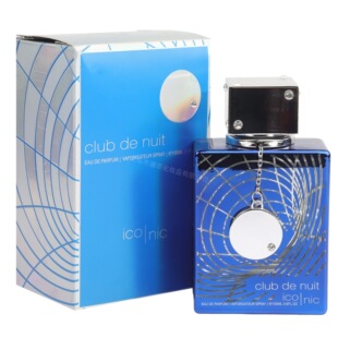 ARMAF��ʿ��ˮ105ml�羳�����������Q��ˮ�ϰ���ˮ�������Ж|��ˮ