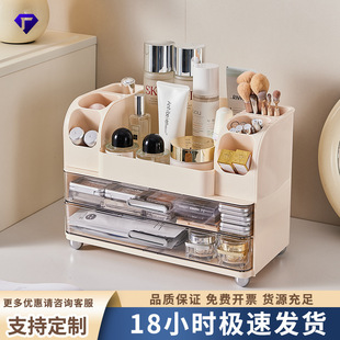 ���û��yƷ�ռ{��������y̨�ָ��������y���p�ӿڼt�o�wƷ�����