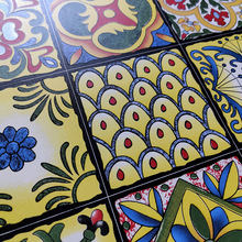 �͹����LС���u��ʽ��@�̨ꖹⷿ300x300�����شu���@���u�ɴu