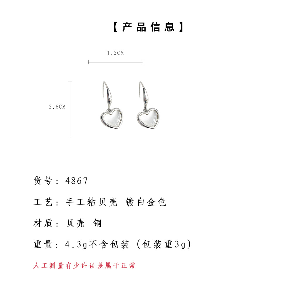 hmqViviiyNSAyin8Wuaft9yX3/b6jVWI5Ag2