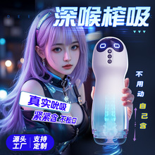 ˱wC늄ȫԄsԳ޳ȤοƷ