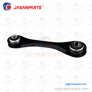 33326878631 ���¿��Ʊ��� �m�Ì��R3ϵ G20���S G28�L�S 2019-