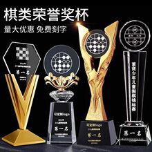 �������ˮ����������H���������������ِ�ߙn��Ʒ�o��Ʒ����