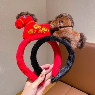 2026�R�괺����ͯ��ͨ��Ф�Rţ�Ƕ���l��ţ��l�����˰l�Ʒ�^��