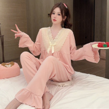 ���S���l�ﶬ�¿�˯��Ů�p���ٽz�½q��a�������e�Ҿӷ����bֱ��