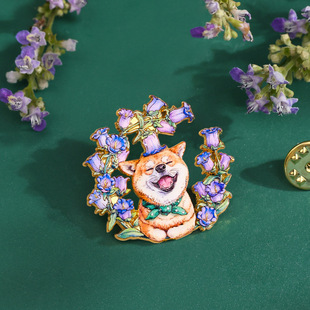 ����@�o��Ʒ�ɐ���ᘻ���؈���ػ���ͨ�e�AR�����b�Ʒ���l�Y��