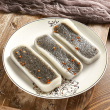 �����خa�ֹ���֥��Ŵ�׸���y��ʽ���c���f��ʳ�W�tС����ʳܛ��