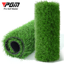 PGMƺ˹ƤϼپGֲ|b׃@Gɫ̺