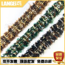 �S�ҬF؛��С���L�p߅���ëë��߅����diy���b��߅�o�����l