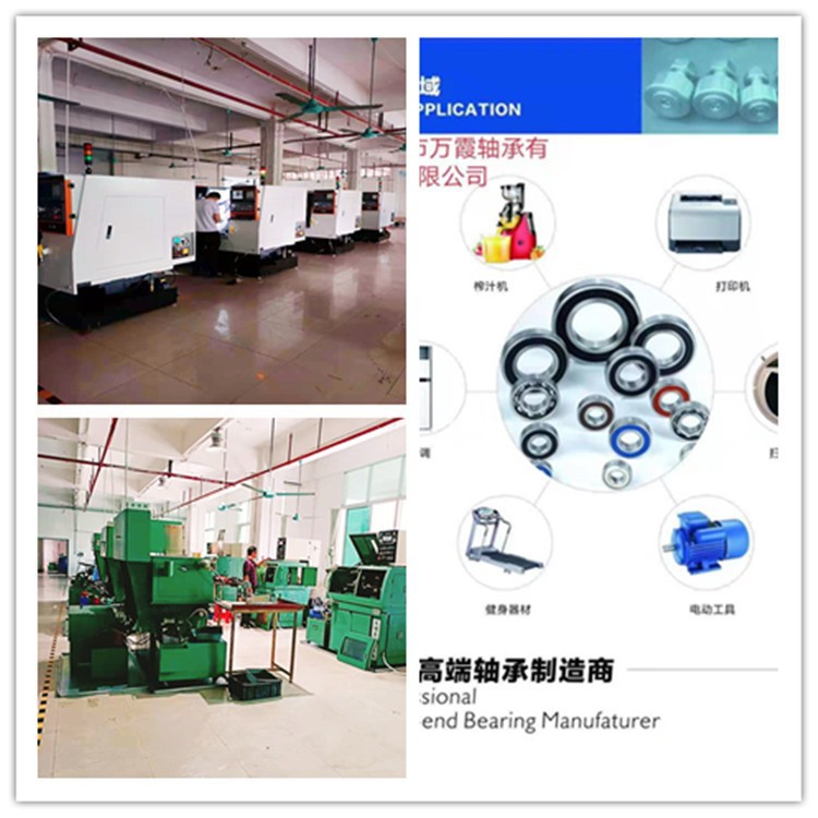 O1CN01t2YeCl1NU1IVq7otr_!!2210