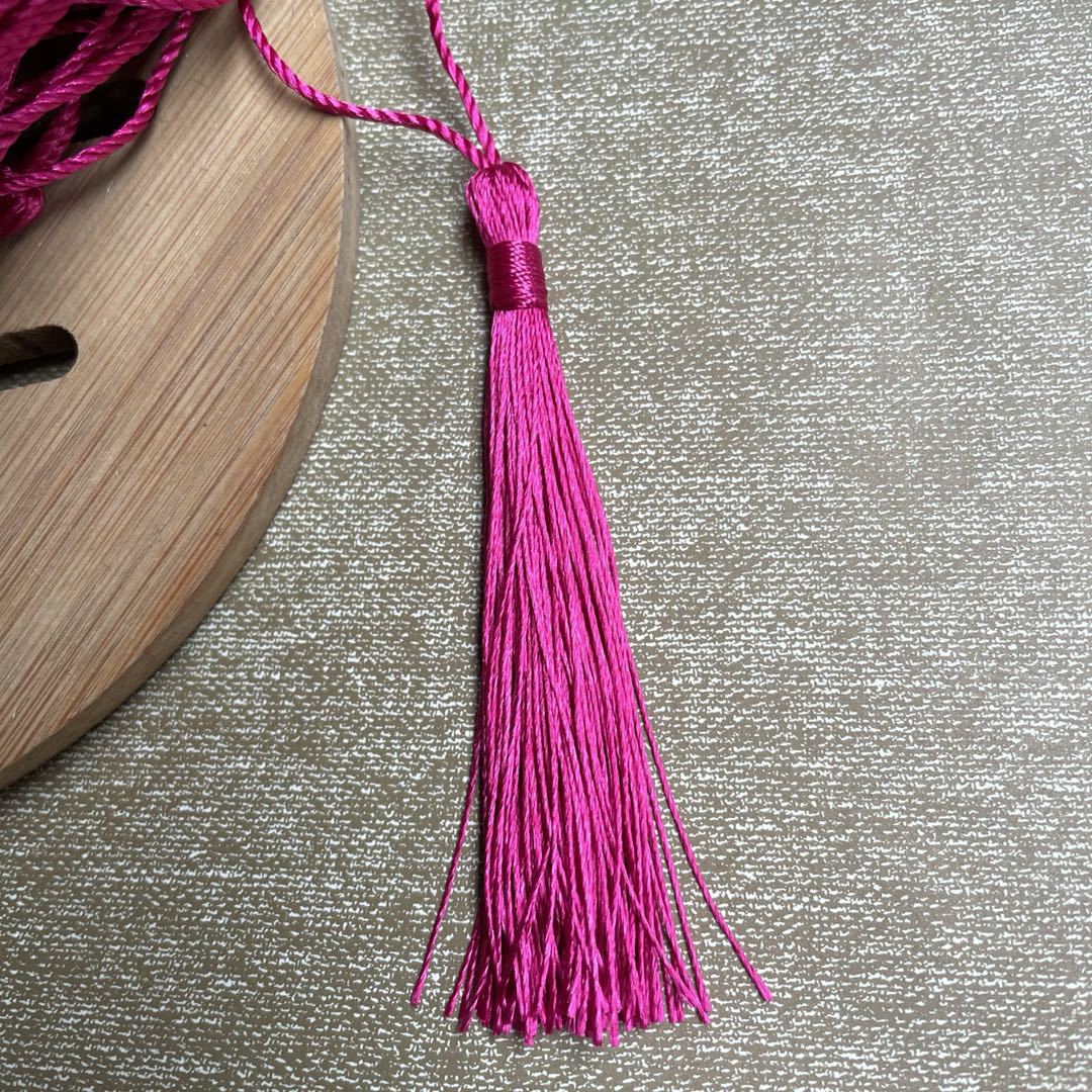 b2fa1a5e62b1a4c38f0aabe2f516d2