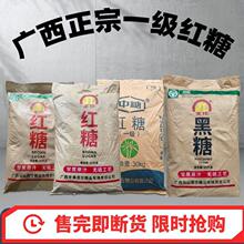 �V���t�Ƿ۹ŷ����Ƽ��������l�ڸ�����āʳ�Ã��|���Ƿ۴��b
