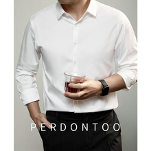 ��0���p�z����C���¿���ʿ�p�����e�̄տ����r����ɫ�L��2025��