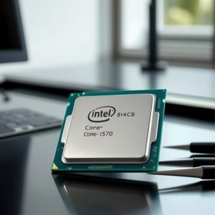 ���Ĵ����i5-4570 ��CɢƬCP ̨ʽ�C̎���� 1150ᘲ������o���g