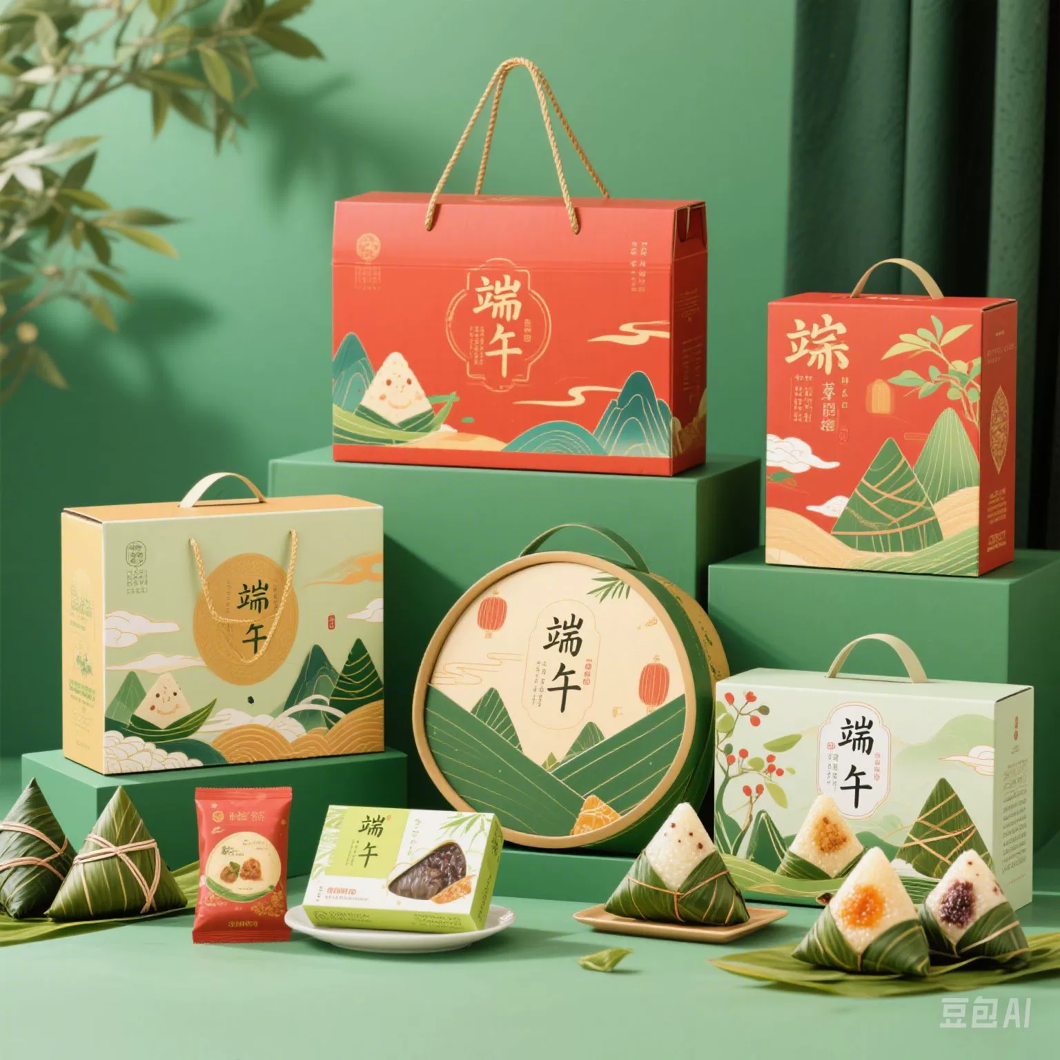 Подарочная коробка, упаковочная коробка для подарка на день рождения, стильная картонная подарочная коробка, стильная подарочная коробка, печать логотипа, настройка производителя