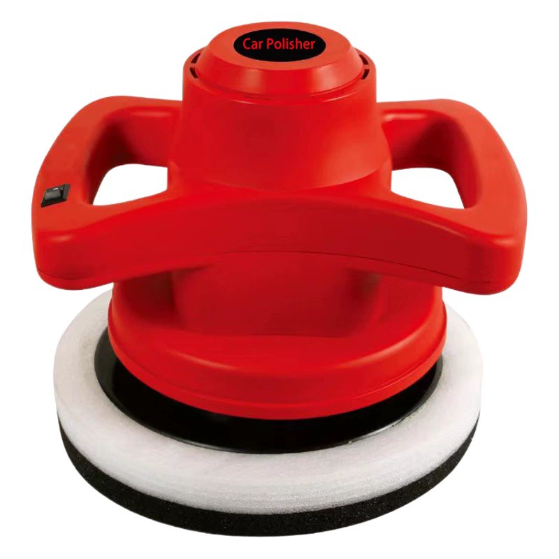 Масли, трансграничная машина для вощения автомобиля, полировальная машина, машина для красоты пола, 220 В, машина для полировки пола для домашнего хозяйства