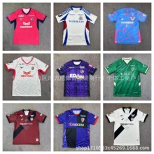 ����Jِ����ѻ��M�Iˮ�����������|���G��̩������jersey