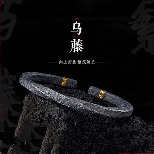 �t��̩�y�����١�Ī�Ȟ�˹�h���C�Ђ��ԏ͹źڽ�С���ٴ��_���C��