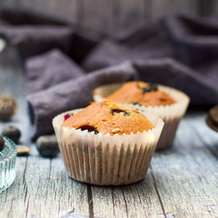 Factory Direct Supply High Temperature Resistant Cake Paper Cups Round Muffin Cups Greaseproof Snow Melon Paper Trays Baking Cake Cups Wholesale