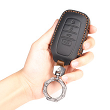 �m���S��bZ4X耳���2022��_���ʹ��b�ؚ���܇耳װ���Ƥ���o��