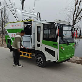 工程建筑机械;矿山施工设备;路面机械