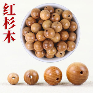 �tɼľɢ��6/8/10/12MM�A���ֹ�����diy�Ʒ��������ʽ���Lľ����