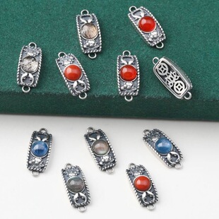 S925���y�p�~С�~�X���p�h�ʯ�ϼt����{���p�h��� �͹�DIY����