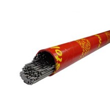 �¹���˹����CastoWig 45553 WS����ֳ��¸��º�˿