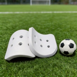 辅助包装材料;灯罩;镀铝膜