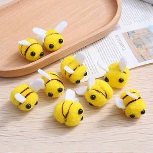 �ɐ�С�۷�ë������_˾��ë�q�o���ވAë���ֹ���Ʒ��ͨdiy�Ʒ