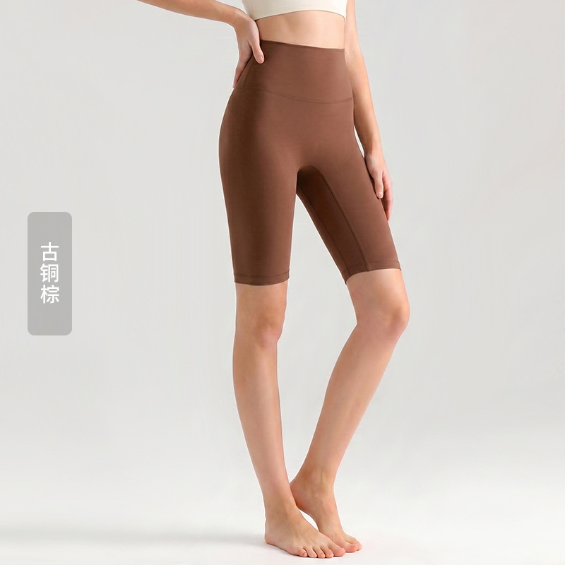 WFK5038 브론즈 브라운