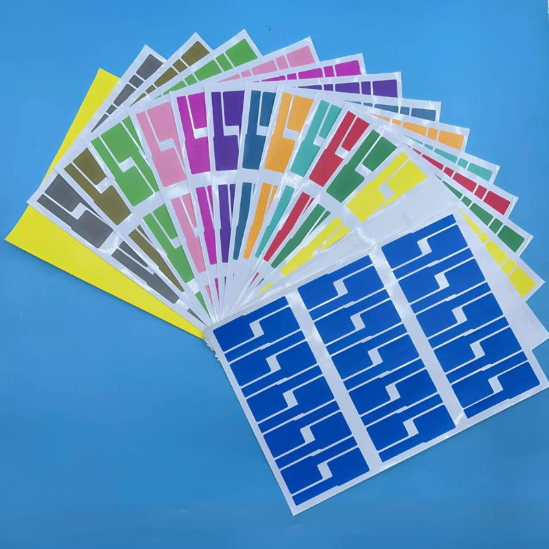 微信图片_20230517205637_副本