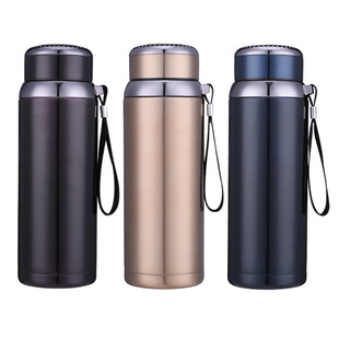 �f��¡AC150ϵ����ձ��ر� ��y�̄�܇�d���ЉضYƷ���P䓱��ر�