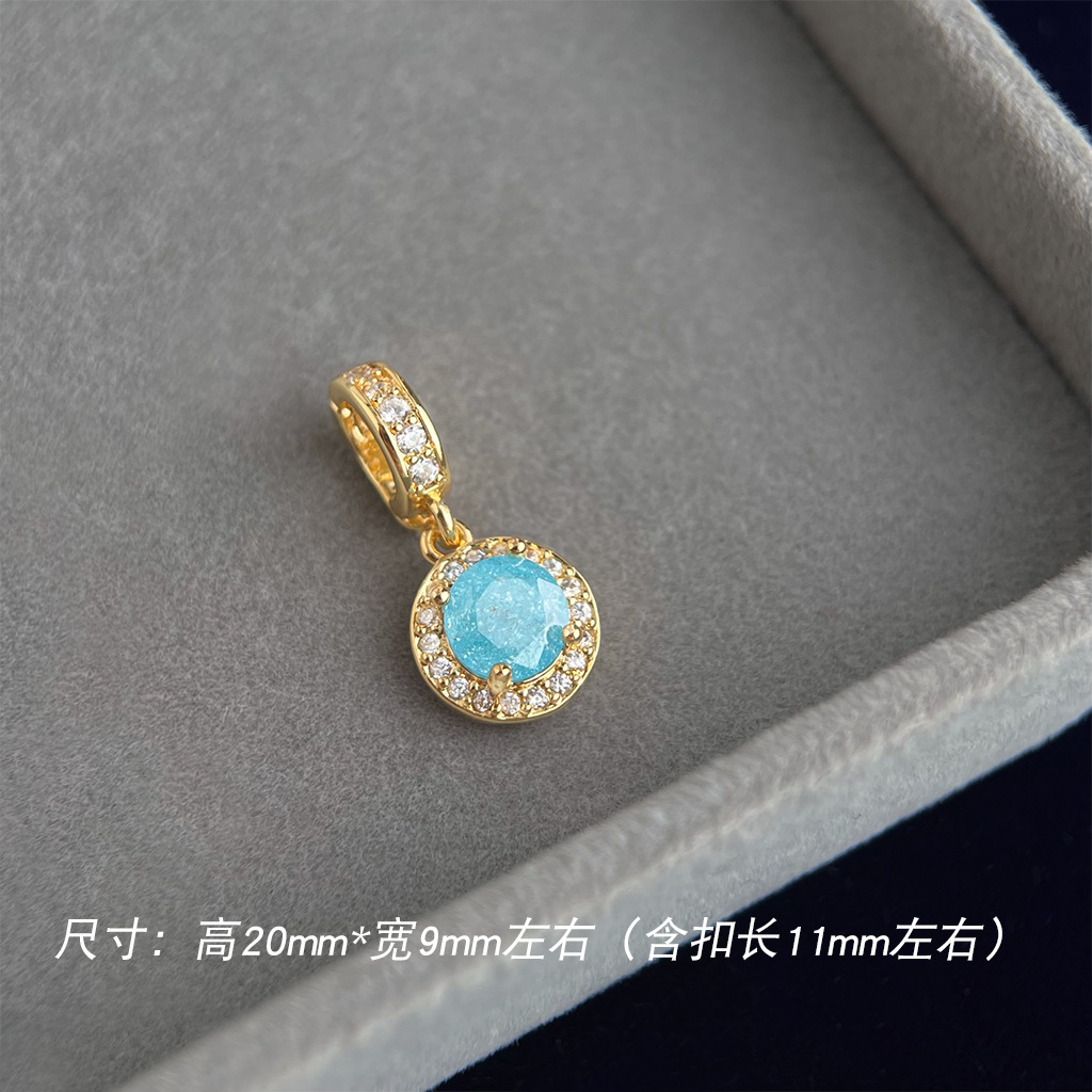 1_0007_组 22 拷贝.jpg