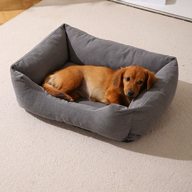 沙发垫/套;狗狗窝/笼/垫;藤席