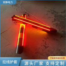 ��������o�� ���늗U��ʾ��PVC�l�������o�� �^����ײ��־�U