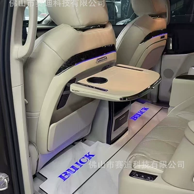 Cup Holder, Desktop Angle Adjustment, Computer – Car table board