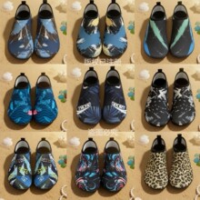 �羳�S��ֱ�N��Ůɳ��Ь��ϪЬ������Ůɳ��Ь��ϪЬ����